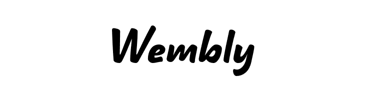 Hindia  Free Fonts Download