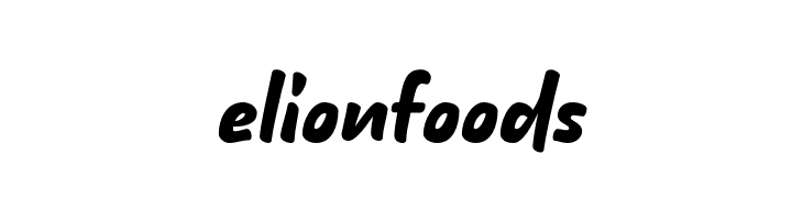 Hindia  Free Fonts Download