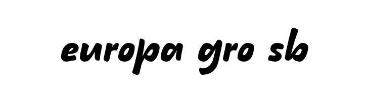 Hindia  Free Fonts Download