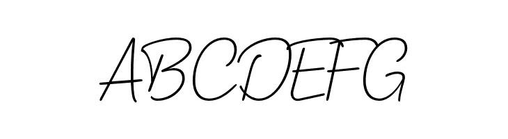 Celliad  Free Fonts Download