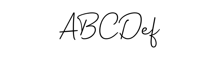 Celliad  Free Fonts Download