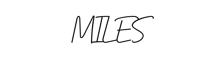 Celliad  Free Fonts Download