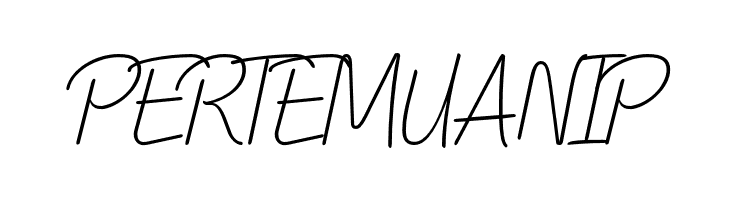 Celliad  Free Fonts Download