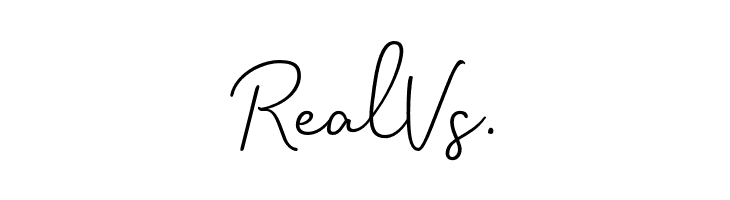 Celliad  Free Fonts Download