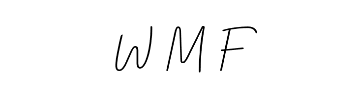 Celliad  Free Fonts Download