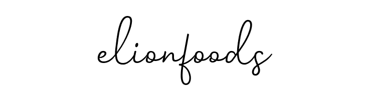 Celliad  Free Fonts Download