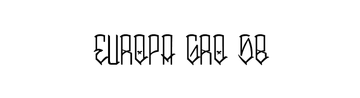 Sleepy Mano  Free Fonts Download