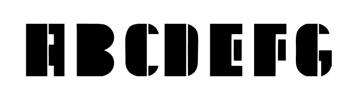 New York Sanj ExtraBold  Free Fonts Download