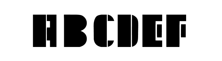 New York Sanj ExtraBold  Free Fonts Download