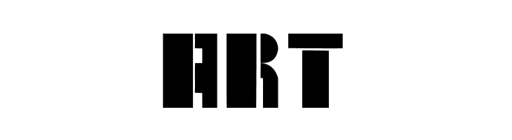 New York Sanj ExtraBold  Free Fonts Download
