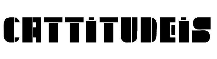 New York Sanj ExtraBold  Free Fonts Download