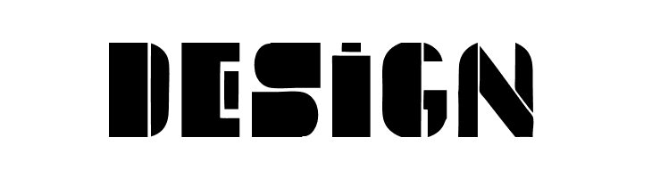 New York Sanj ExtraBold  Free Fonts Download