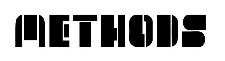 New York Sanj ExtraBold  Free Fonts Download