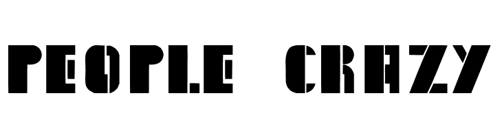 New York Sanj ExtraBold  Free Fonts Download