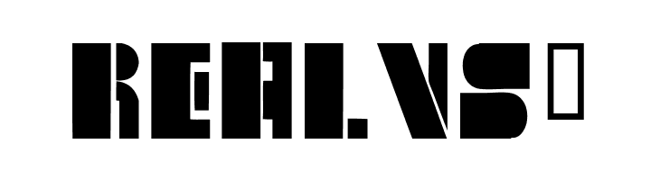 New York Sanj ExtraBold  Free Fonts Download