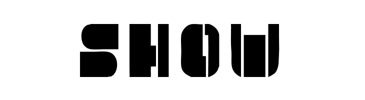 New York Sanj ExtraBold  Free Fonts Download