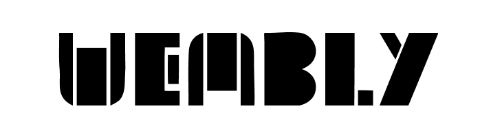 New York Sanj ExtraBold  Free Fonts Download