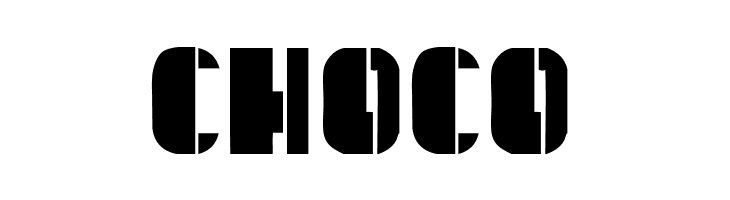 New York Sanj ExtraBold  Free Fonts Download