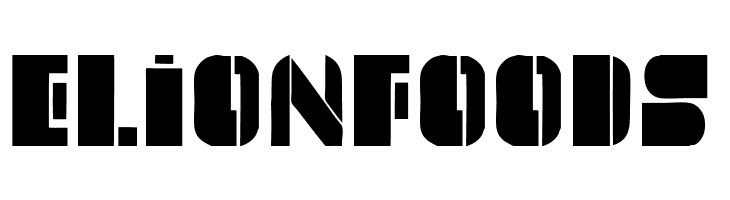 New York Sanj ExtraBold  Free Fonts Download