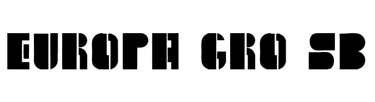 New York Sanj ExtraBold  Free Fonts Download
