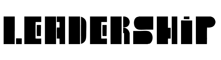 New York Sanj ExtraBold  Free Fonts Download