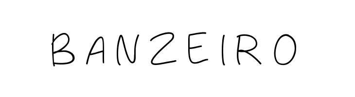 Blondie  Free Fonts Download