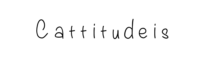 Blondie  Free Fonts Download