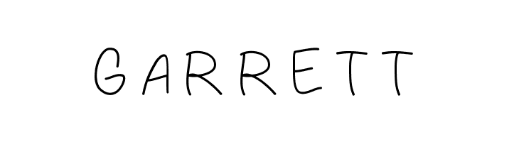 Blondie  Free Fonts Download