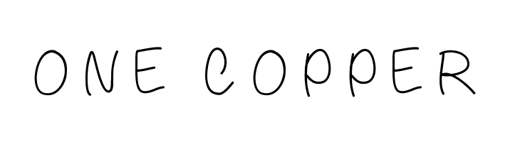 Blondie  Free Fonts Download