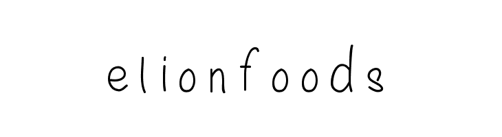 Blondie  Free Fonts Download