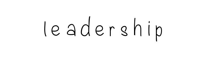 Blondie  Free Fonts Download