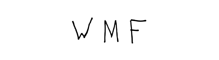 Robot Regular  Free Fonts Download