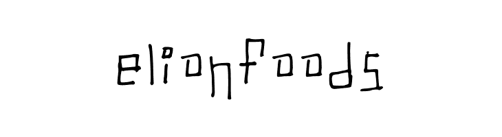 Robot Regular  Free Fonts Download