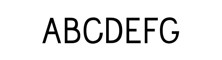 Jolly Bold  Free Fonts Download