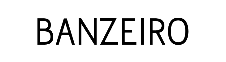 Jolly Bold  Free Fonts Download