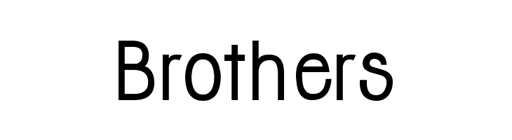 Jolly Bold  Free Fonts Download