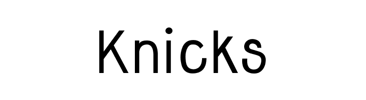 Jolly Bold  Free Fonts Download