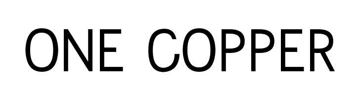 Jolly Bold  Free Fonts Download