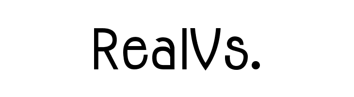 Jolly Bold  Free Fonts Download