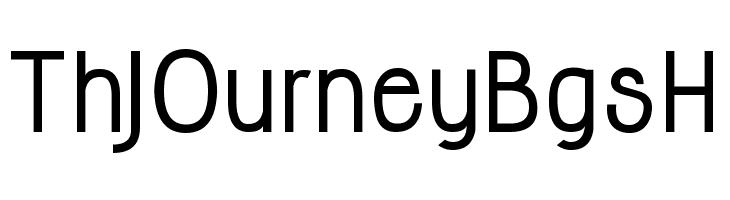 Jolly Bold  Free Fonts Download