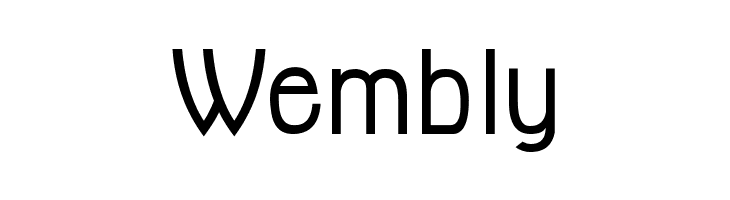 Jolly Bold  Free Fonts Download