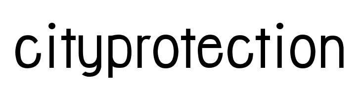 Jolly Bold  Free Fonts Download