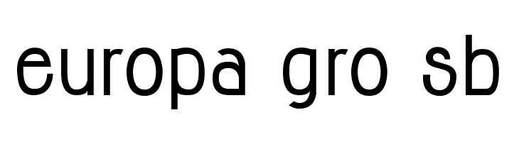 Jolly Bold  Free Fonts Download