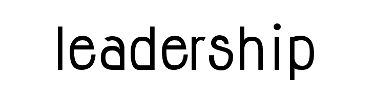 Jolly Bold  Free Fonts Download