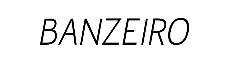 Jolly Italic  Free Fonts Download