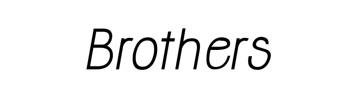 Jolly Italic  Free Fonts Download