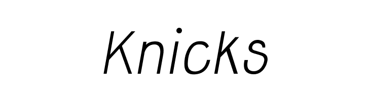 Jolly Italic  Free Fonts Download