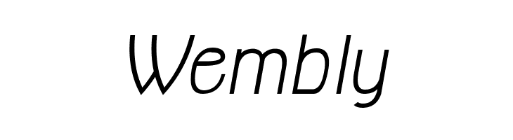 Jolly Italic  Free Fonts Download