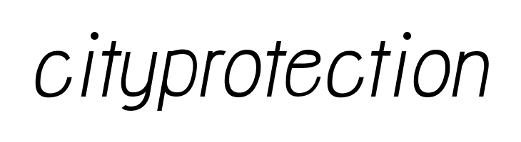 Jolly Italic  Free Fonts Download