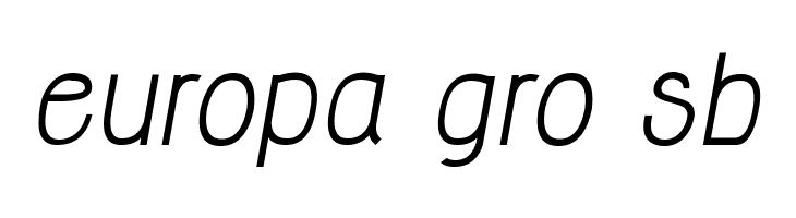 Jolly Italic  Free Fonts Download